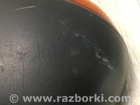 ФОТО Зеркало для Chevrolet TrailBlazer (01-08) Киев