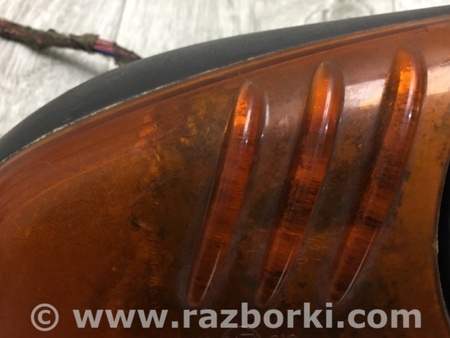 ФОТО Зеркало для Chevrolet TrailBlazer (01-08) Киев