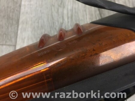 ФОТО Зеркало для Chevrolet TrailBlazer (01-08) Киев