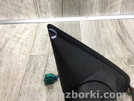 ФОТО Зеркало для Chevrolet TrailBlazer (01-08) Киев