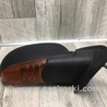 ФОТО Зеркало для Chevrolet TrailBlazer (01-08) Киев