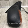 ФОТО Зеркало для Chevrolet TrailBlazer (01-08) Киев