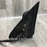 ФОТО Зеркало для Chevrolet TrailBlazer (01-08) Киев