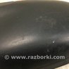 ФОТО Зеркало для Chevrolet TrailBlazer (01-08) Киев