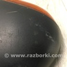 ФОТО Зеркало для Chevrolet TrailBlazer (01-08) Киев