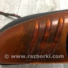 ФОТО Зеркало для Chevrolet TrailBlazer (01-08) Киев