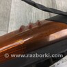 ФОТО Зеркало для Chevrolet TrailBlazer (01-08) Киев