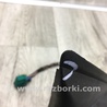 ФОТО Зеркало для Chevrolet TrailBlazer (01-08) Киев