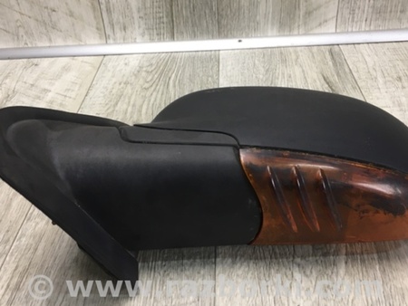 ФОТО Зеркало для Chevrolet TrailBlazer (01-08) Киев