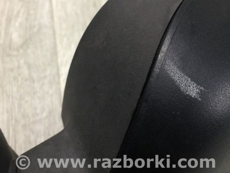 ФОТО Зеркало для Chevrolet TrailBlazer (01-08) Киев