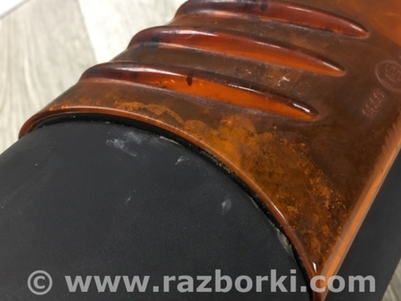 ФОТО Зеркало для Chevrolet TrailBlazer (01-08) Киев