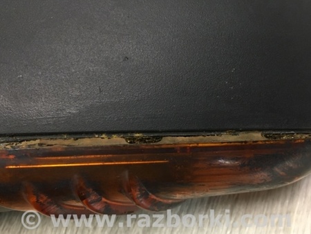 ФОТО Зеркало для Chevrolet TrailBlazer (01-08) Киев