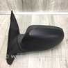 ФОТО Зеркало для Chevrolet TrailBlazer (01-08) Киев