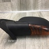 ФОТО Зеркало для Chevrolet TrailBlazer (01-08) Киев