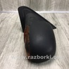ФОТО Зеркало для Chevrolet TrailBlazer (01-08) Киев
