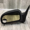 ФОТО Зеркало для Chevrolet TrailBlazer (01-08) Киев