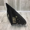 ФОТО Зеркало для Chevrolet TrailBlazer (01-08) Киев