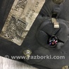 ФОТО Зеркало для Chevrolet TrailBlazer (01-08) Киев