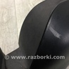 ФОТО Зеркало для Chevrolet TrailBlazer (01-08) Киев