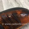 ФОТО Зеркало для Chevrolet TrailBlazer (01-08) Киев