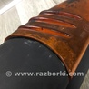 ФОТО Зеркало для Chevrolet TrailBlazer (01-08) Киев