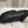 ФОТО Зеркало для Chevrolet TrailBlazer (01-08) Киев