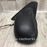 ФОТО Зеркало для Chevrolet TrailBlazer (01-08) Киев