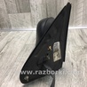 ФОТО Зеркало для Chevrolet TrailBlazer (01-08) Киев