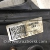 ФОТО Зеркало для Chevrolet TrailBlazer (01-08) Киев