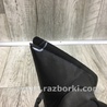 ФОТО Зеркало для Chevrolet TrailBlazer (01-08) Киев