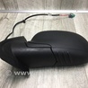 ФОТО Зеркало для Chevrolet TrailBlazer (01-08) Киев
