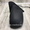 ФОТО Зеркало для Chevrolet TrailBlazer (01-08) Киев