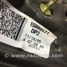 ФОТО Зеркало для Chevrolet TrailBlazer (01-08) Киев