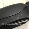 ФОТО Зеркало для Chevrolet TrailBlazer (01-08) Киев