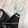 ФОТО Зеркало для Chevrolet TrailBlazer (01-08) Киев