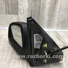 ФОТО Зеркало для Chevrolet TrailBlazer (01-08) Киев