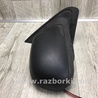 ФОТО Зеркало для Chevrolet TrailBlazer (01-08) Киев