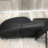 ФОТО Зеркало для Chevrolet TrailBlazer (01-08) Киев