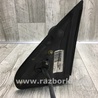 ФОТО Зеркало для Chevrolet TrailBlazer (01-08) Киев