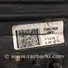 ФОТО Зеркало для Chevrolet TrailBlazer (01-08) Киев