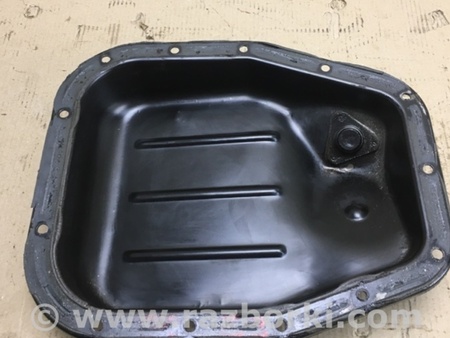 ФОТО Поддон картера для Subaru Tribeca B10 Киев