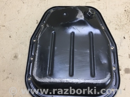 ФОТО Поддон картера для Subaru Tribeca B10 Киев