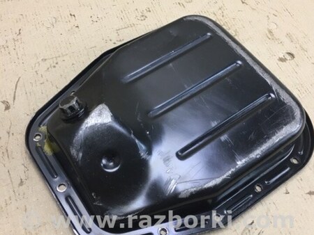ФОТО Поддон картера для Subaru Tribeca B10 Киев