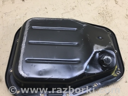 ФОТО Поддон картера для Subaru Tribeca B10 Киев