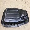 ФОТО Поддон картера для Subaru Tribeca B10 Киев