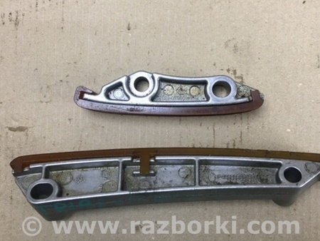 ФОТО Запчасти двигателя для Subaru Tribeca B10 Киев