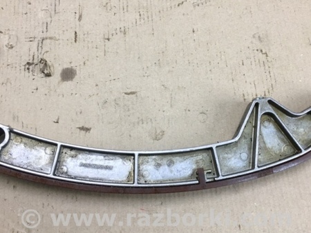 ФОТО Запчасти двигателя для Subaru Tribeca B10 Киев