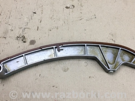 ФОТО Запчасти двигателя для Subaru Tribeca B10 Киев