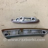 ФОТО Запчасти двигателя для Subaru Tribeca B10 Киев