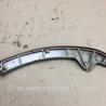 ФОТО Запчасти двигателя для Subaru Tribeca B10 Киев